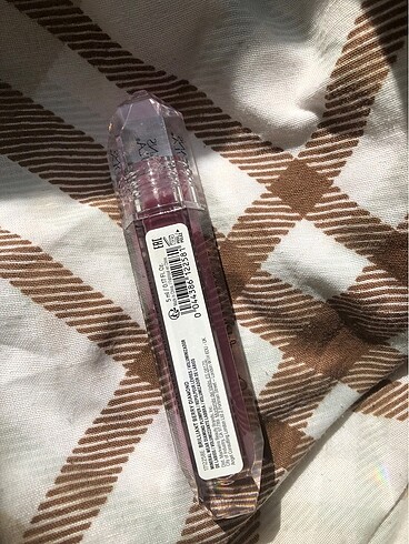 Physician Formula physicians formula berry gloss