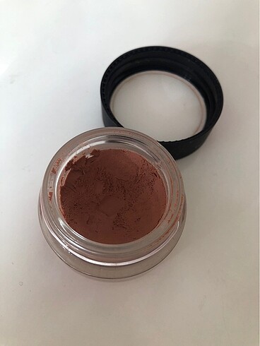 Nars Nars hushed allık