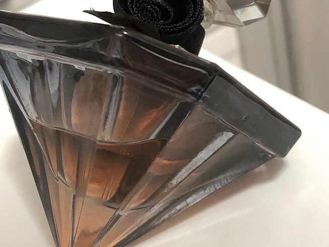 Lancome Lancome la nuit tresor 30ml