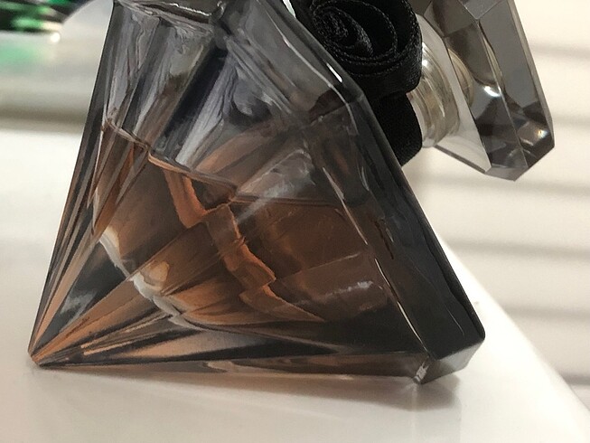  Beden Renk Lancome la nuit tresor 30ml