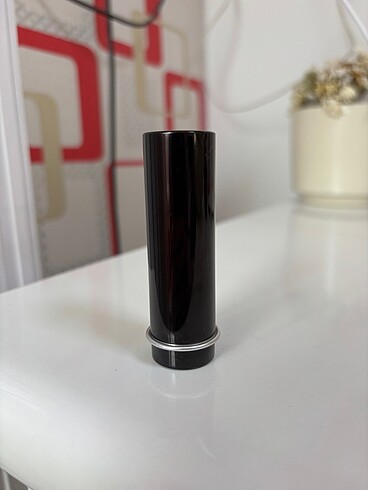 Make up forever ruj l104