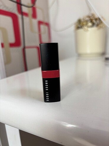 Bobbi brown babe ruj