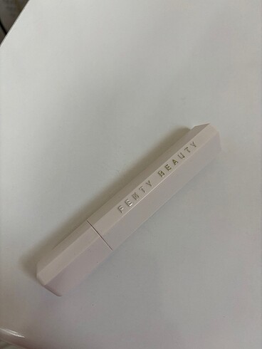 Fenty beauty tint strawberry sangria
