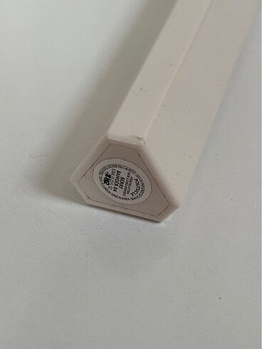 Fenty Beauty Fenty beauty berry banger tint