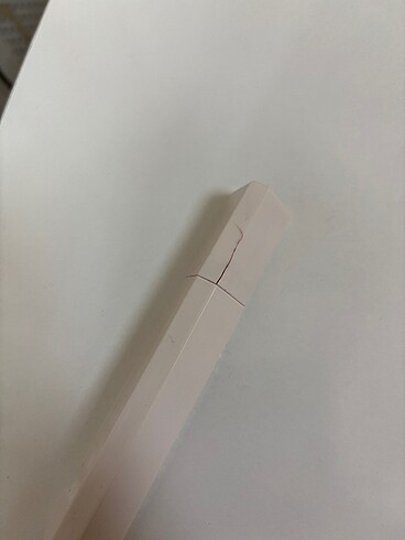 Beden bordo Renk Fenty beauty berry banger tint