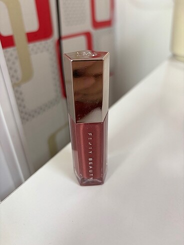 Fenty Beauty Fenty beauty riri gloss