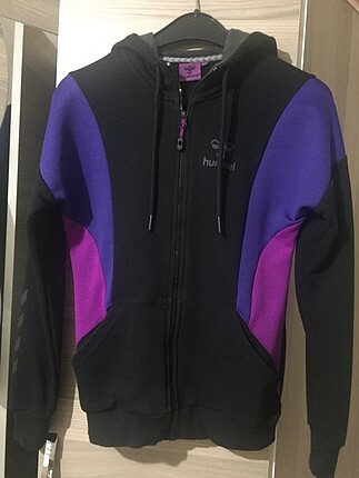 Hummel s