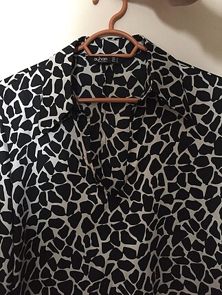 Tunik s beden