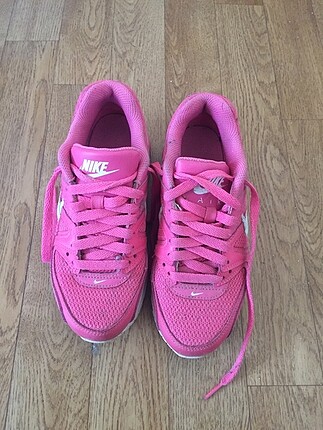 Nike Nike 35,5 numara