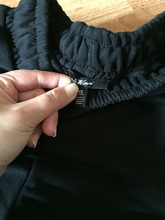 Mavi Mavi joggers