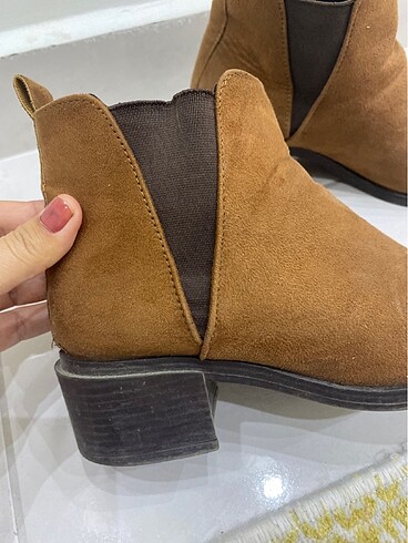LC Waikiki Kadın bot
