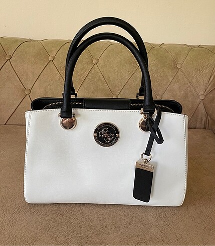 Guess Guess çanta