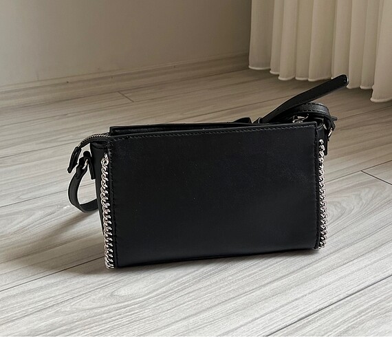 Guess GUESS ÇANTA