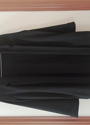 l Beden Blazer ceket