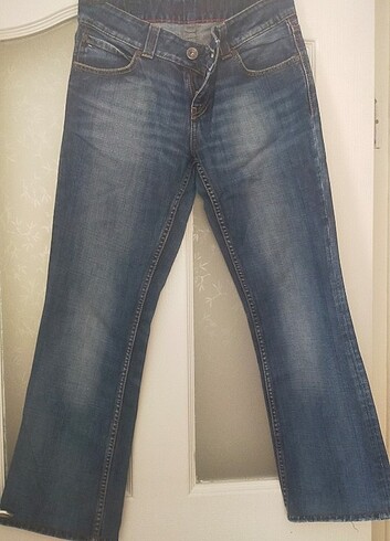 34 Beden Tommy hilfeger