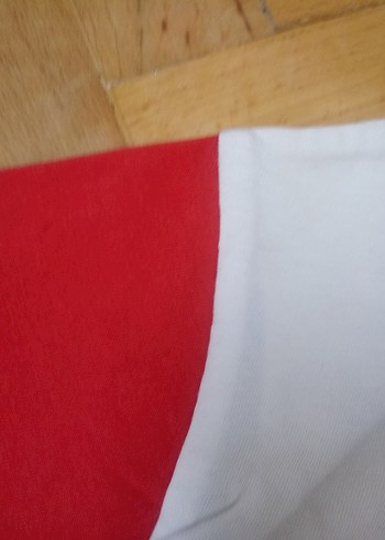 Paul&Mark Snopy Baskılı Tişört - Görsel 4