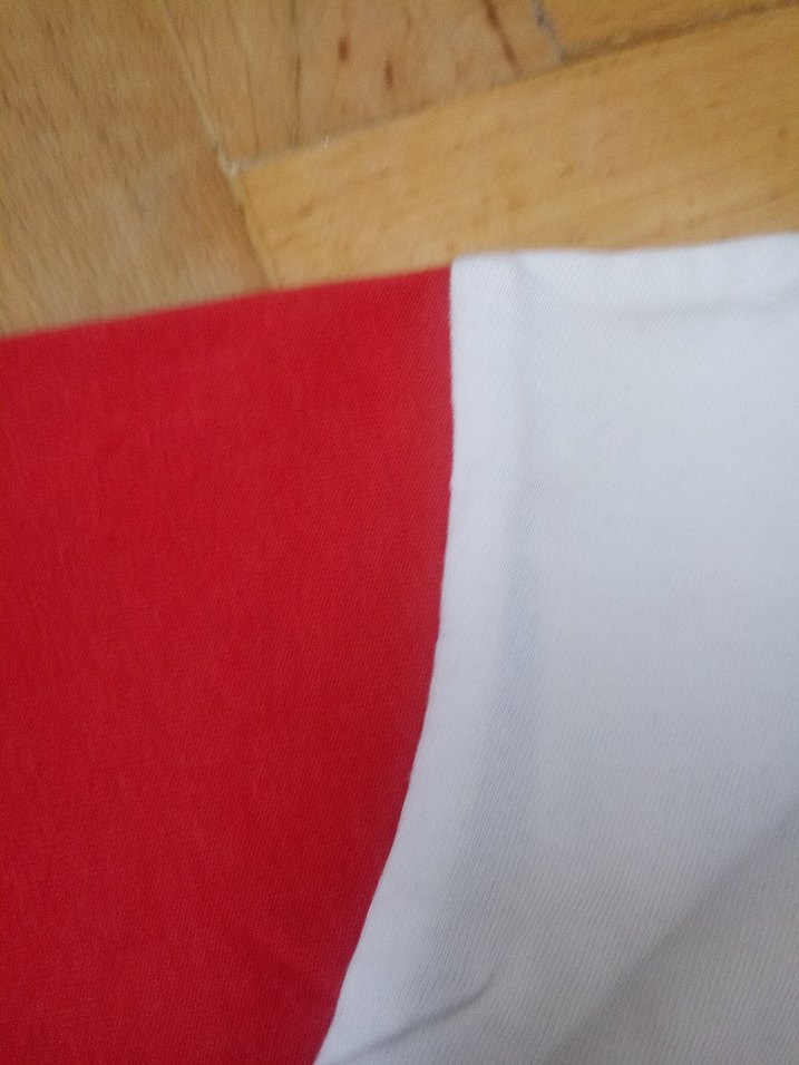 Paul&Mark Snopy Baskılı Tişört - Görsel 4