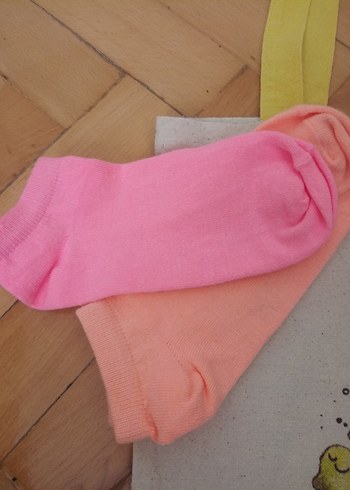 Denizkızı Baskılı Çocuk Çanta - Görsel 4