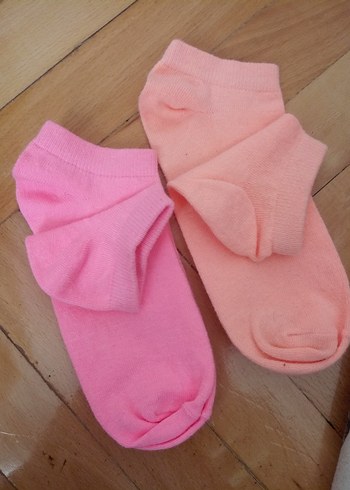 Denizkızı Baskılı Çocuk Çanta - Görsel 5