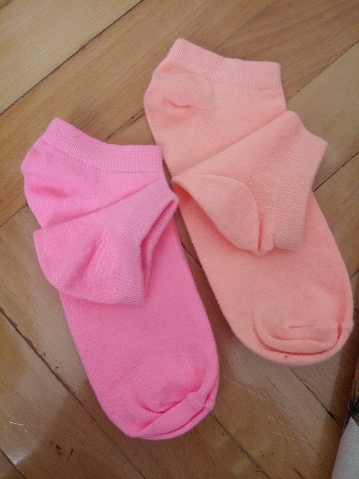 Denizkızı Baskılı Çocuk Çanta - Görsel 5