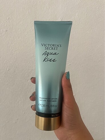  Beden Victoria set