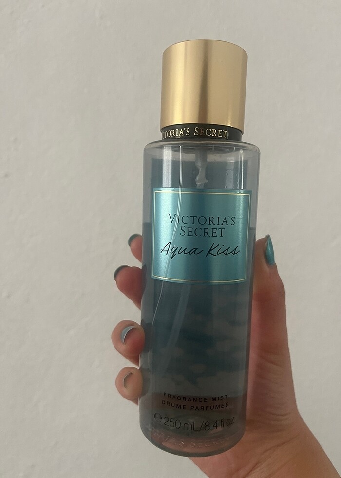 Victoria set - Görsel 2