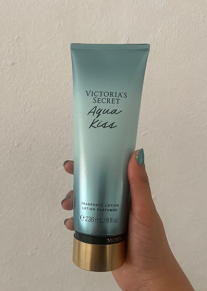 Victoria set - Görsel 3