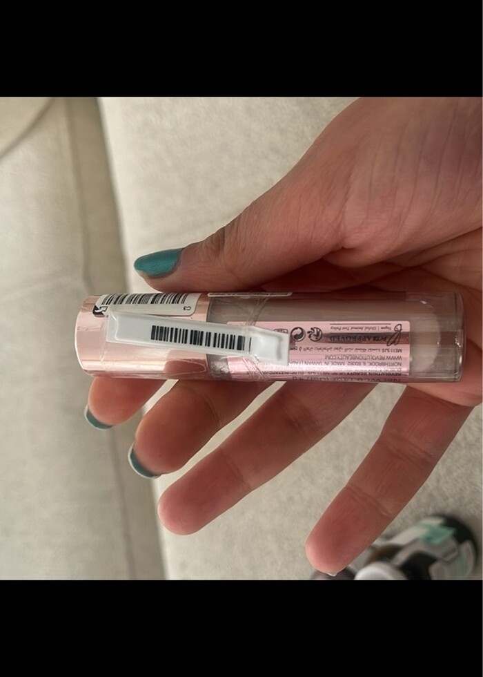 Kapatıcı - Görsel 2