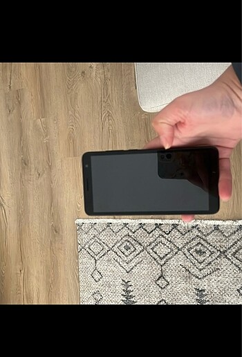 Tcl telefon