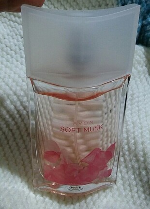 Parfum