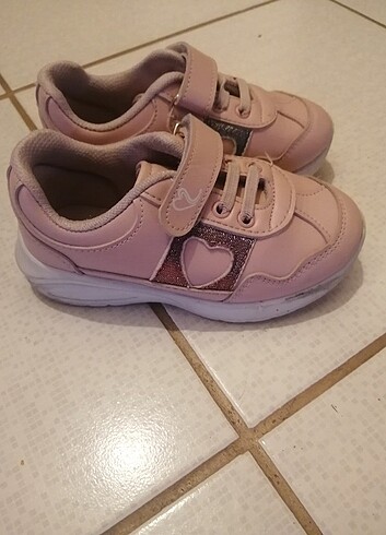 Skechers Spor ayakkabı 
