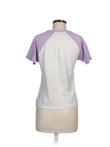 Trendyol & Milla T-shirt %70 İndirimli. - Görsel 3