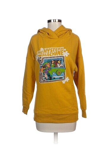 Mavi Jeans Sweatshirt %70 İndirimli.