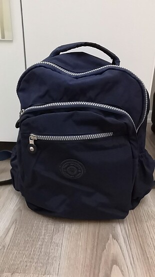 ccs sport sırt çantası