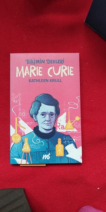  Kitap