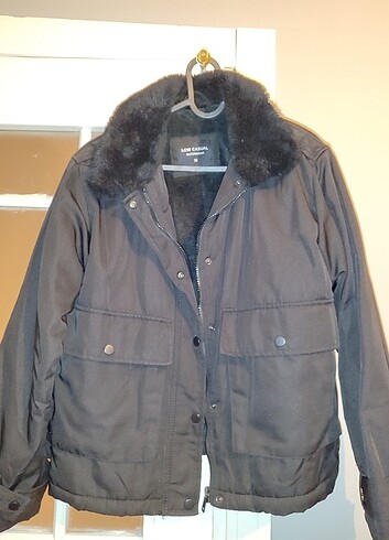 LC Waikiki Lcw mont