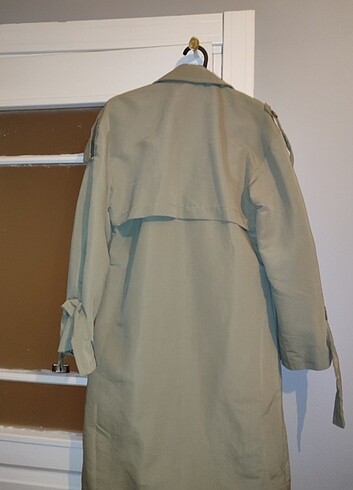 Trendyol & Milla Trendyol Trenchcoat