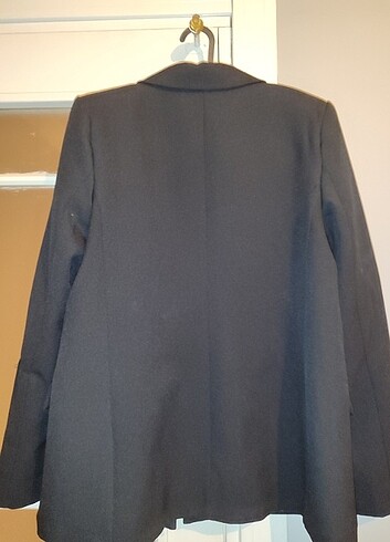 Diğer June blazer çeket