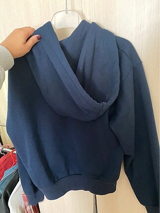 Bershka Sweat