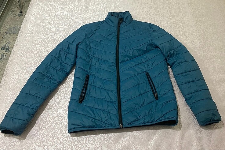 xs Beden Mont erkek