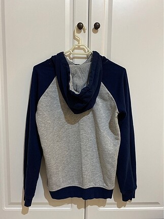 s Beden Lcw sweatshirt