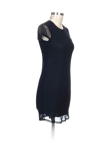 Trendyol & Milla Kısa Elbise %70 İndirimli. - Görsel 2