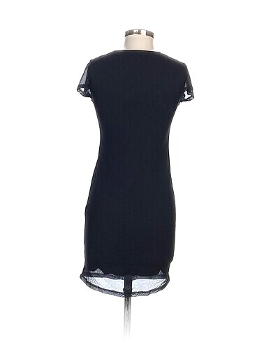 Trendyol & Milla Kısa Elbise %70 İndirimli. - Görsel 3