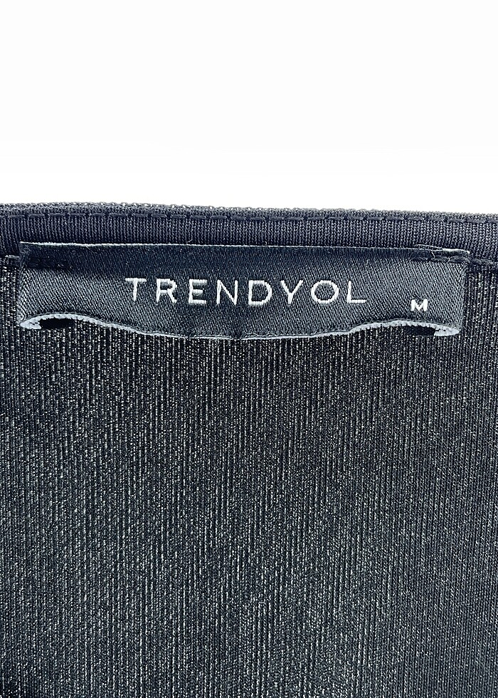 Trendyol & Milla Kısa Elbise %70 İndirimli. - Görsel 4