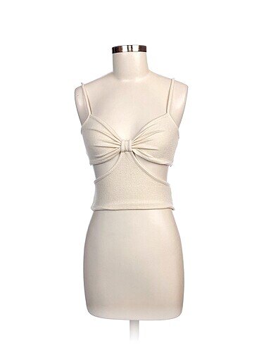 H&M Bluz %70 İndirimli.