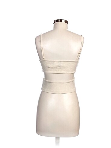 s Beden H&M Bluz %70 İndirimli.