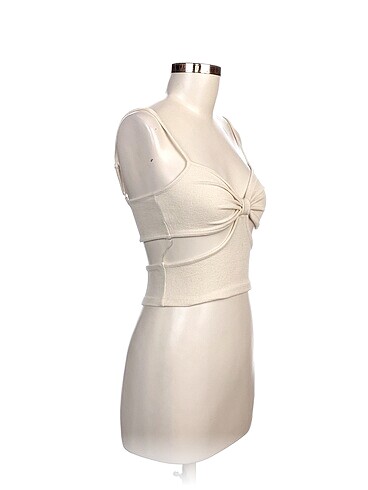 H&M H&M Bluz %70 İndirimli.