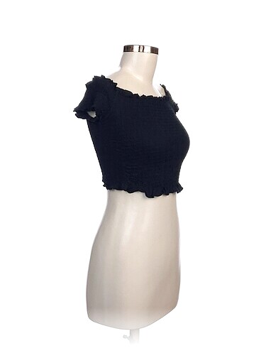 Vintage Love Vintage Love Bluz %70 İndirimli.