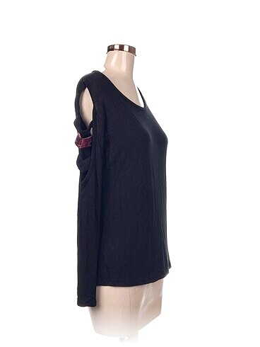 Vintage Love Vintage Love Bluz %70 İndirimli.