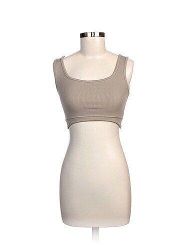 Vintage Love Bluz %70 İndirimli.